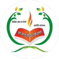 Azad P3 Academy on 9Apps