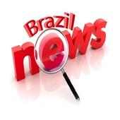 Brazil news