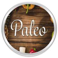 Le régime Paleo on 9Apps