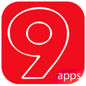 Tips of 9 2018 apps icon