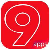 Tips of 9 2018 apps