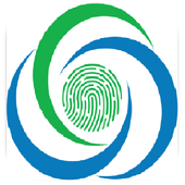 SafCircle VIM иконка