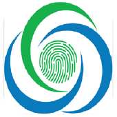 SafCircle VIM on 9Apps