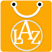 Shopping App For Lazada icon