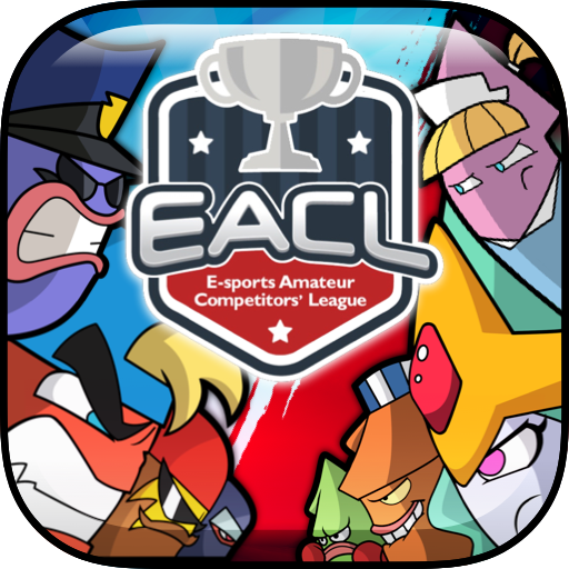 Ink Wars - Bubble Arena! icon