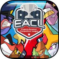 Ink Wars - Bubble Arena!