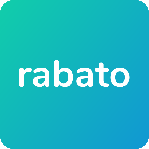 Rabato icon