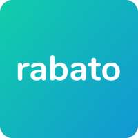 Rabato