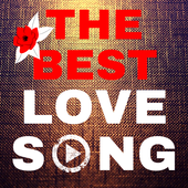 Lagu Barat 90 an Offline Terpopuler أيقونة