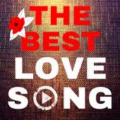 Lagu Barat 90 an Offline Terpopuler on 9Apps