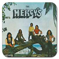 Mp3 Lagu The Mercy's Populer