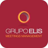 Grupo Elis