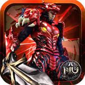 Mu Elite BR icon