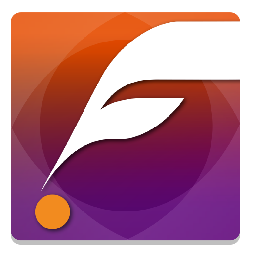 Flash Manager México icon