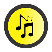 ikon Lagu Janam-Janam