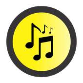 Lagu Janam-Janam on 9Apps