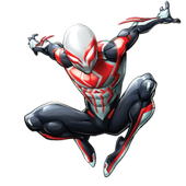 Spiderman Wallpapers icon