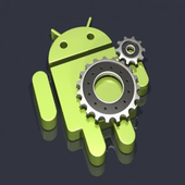 ikon System Info for Android