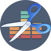 Cortador de Musica icon