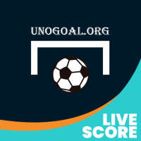 Nowgoal - Score & Jadwal Bola