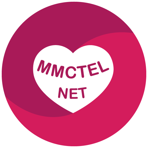 MMCTEL NET icon