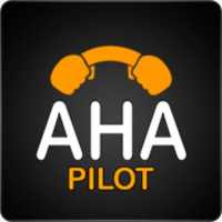 AHA Taxis Driver App