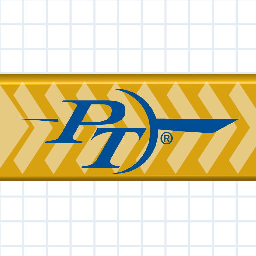 PTS8 Hose Crimp Calculator أيقونة
