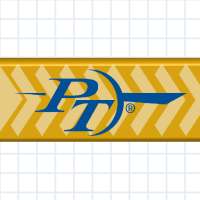 PTS8 Hose Crimp Calculator on 9Apps