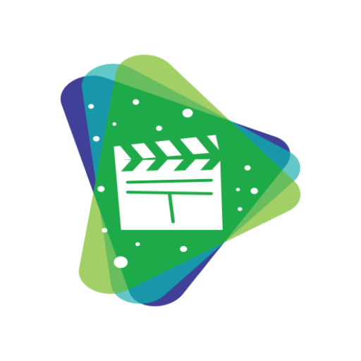 Legendary Cut Pro icon