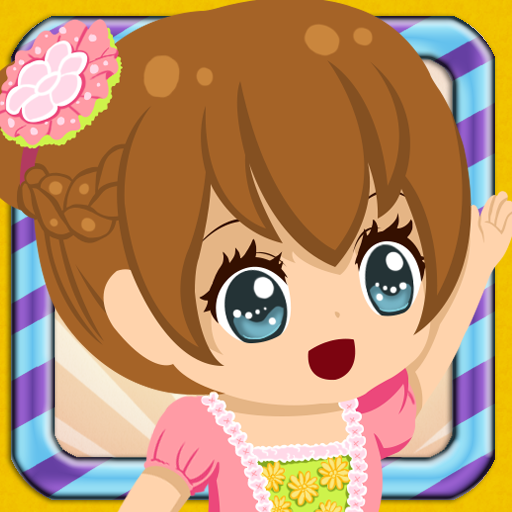 Sofia Adventure Hidden Object icon