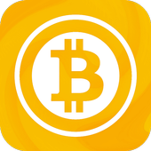 Bitmaker icon