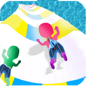 Water Slide Parke.game icon