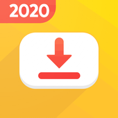Alle Video-Downloader HD - Tube Downloader 2020 icon