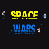Space Wars icon