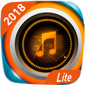 Mp3 Gratis 2018 icon