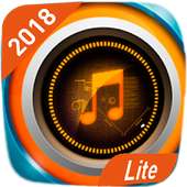 Mp3 Gratis 2018