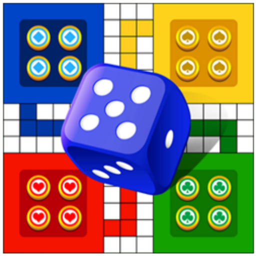 Ludo Master  club 2020 (लूडो म icon