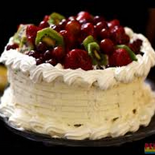 Пухтупази таомҳо icon