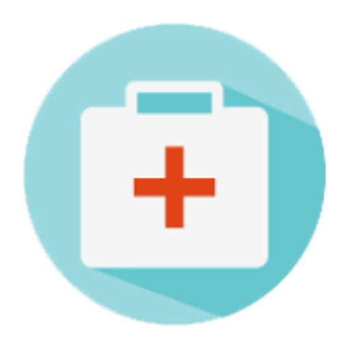 My Family Doctor icon