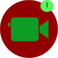 Video Call Recorder : Automatic and Free