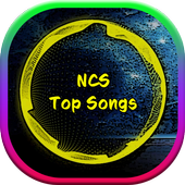 NCS Songs icon