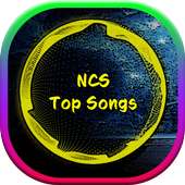 NCS Songs on 9Apps