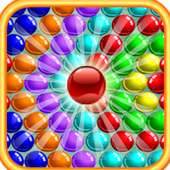 Bubble Shooter 2017 New Pro