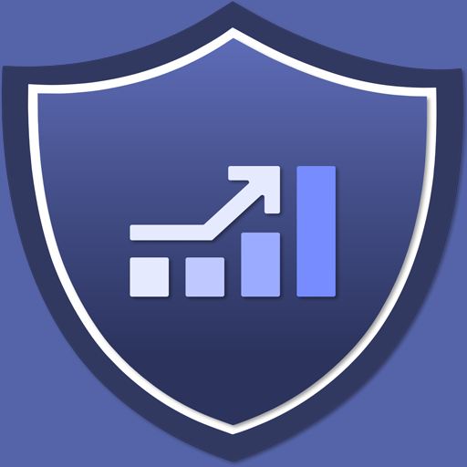 Trend VPN icon