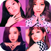 All Song Of BlackPink icon