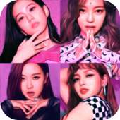 All Song Of BlackPink