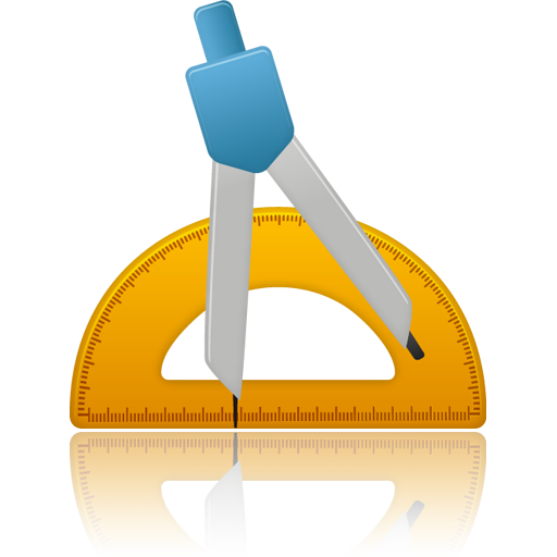Trigonometry All-In-One icon