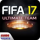 Guide;FIFA 17 icon