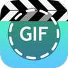 Gif Maker - Gif Editor on 9Apps