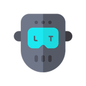 Linktor.io icon